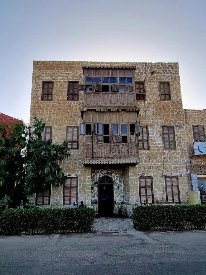El Quseir El Qoseir