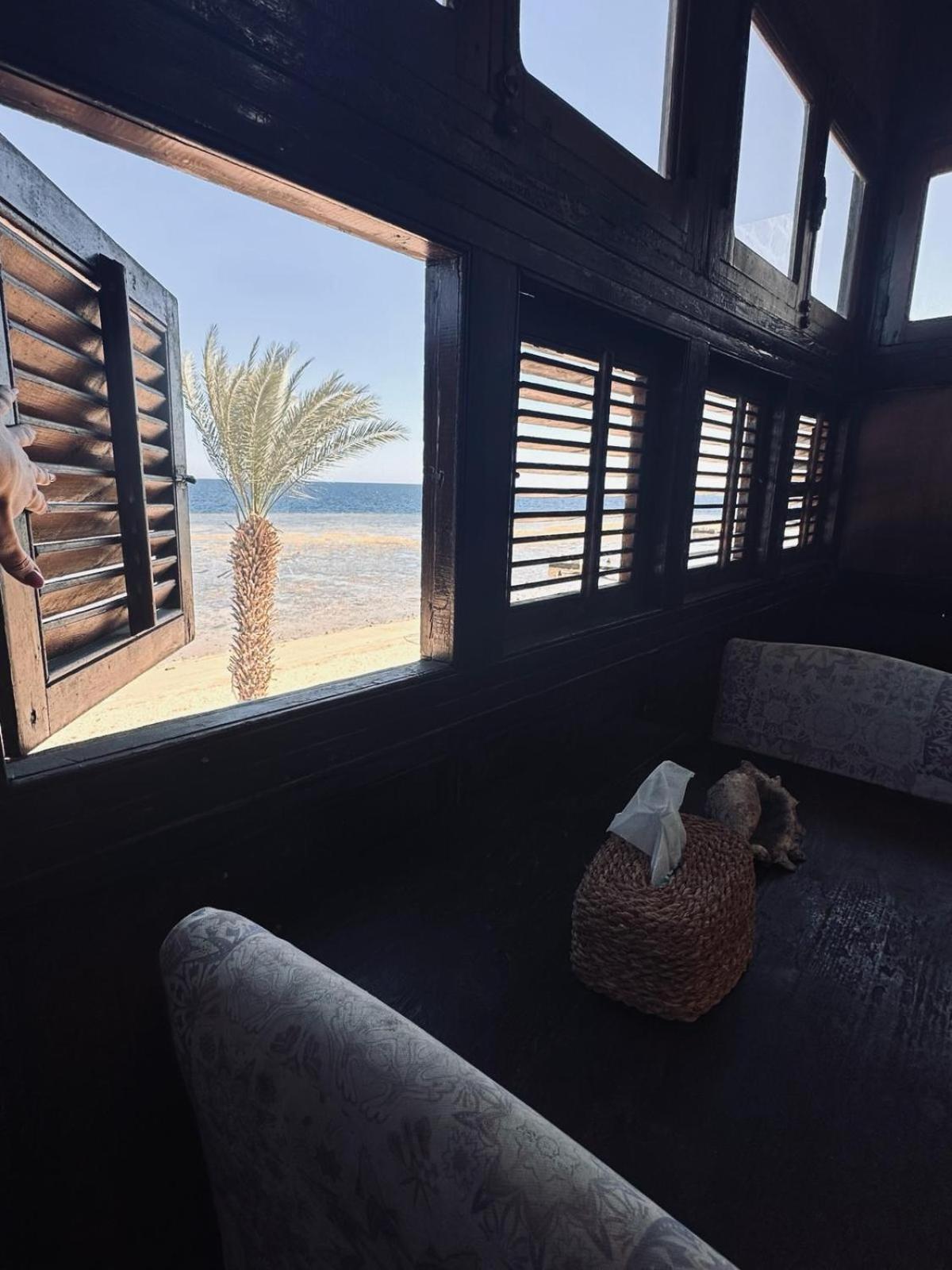 El Quseir Hotel El Qoseir