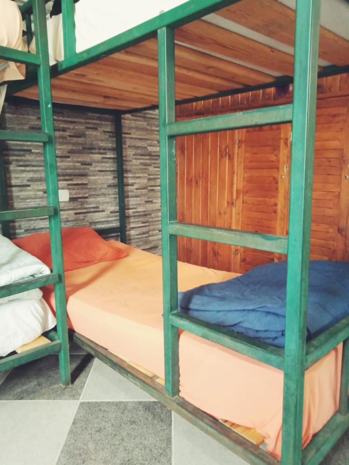 Hostel My In - Dive Center Dahab