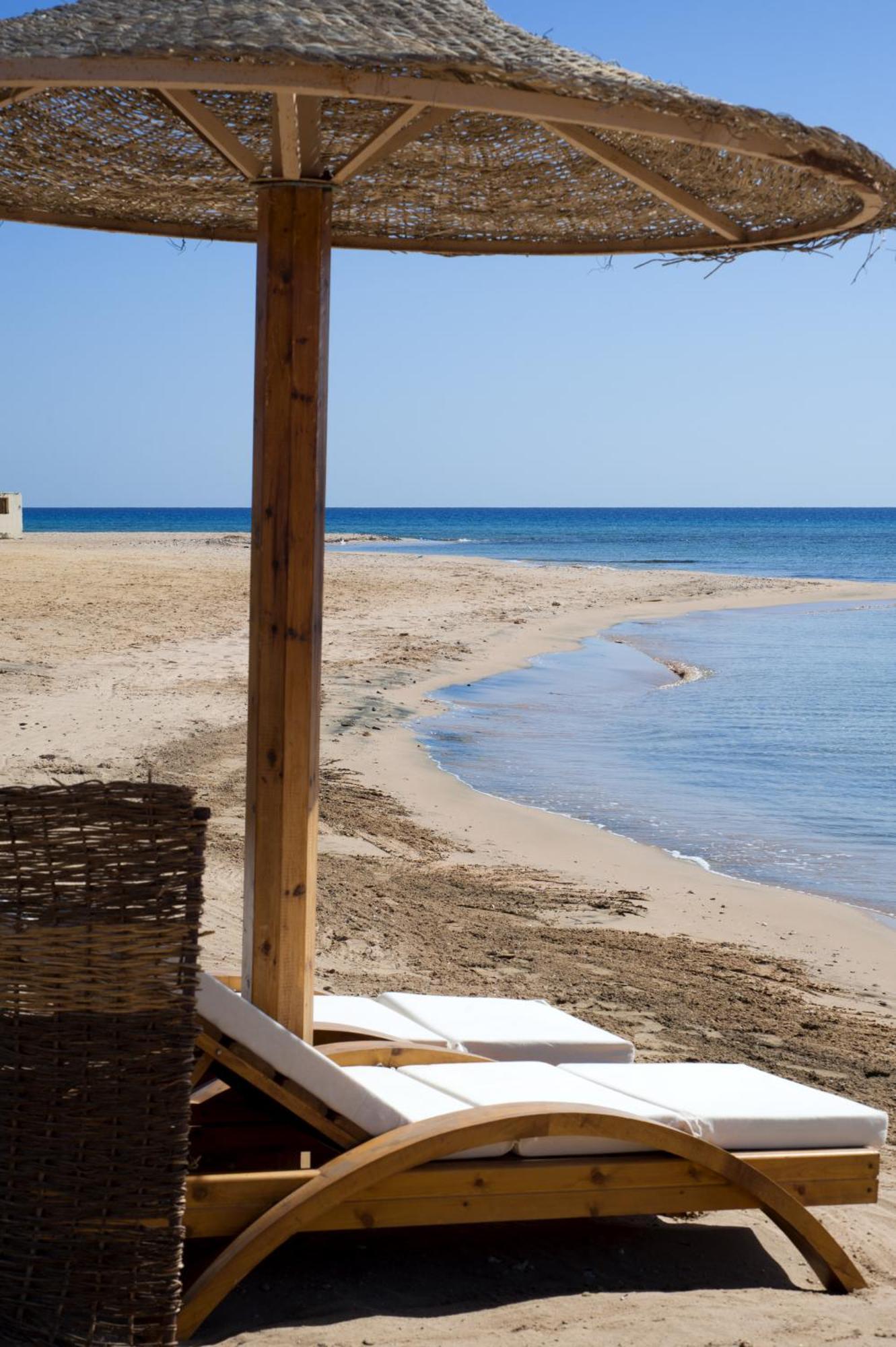Complex Shams Prestige Abu Soma (adults Only)