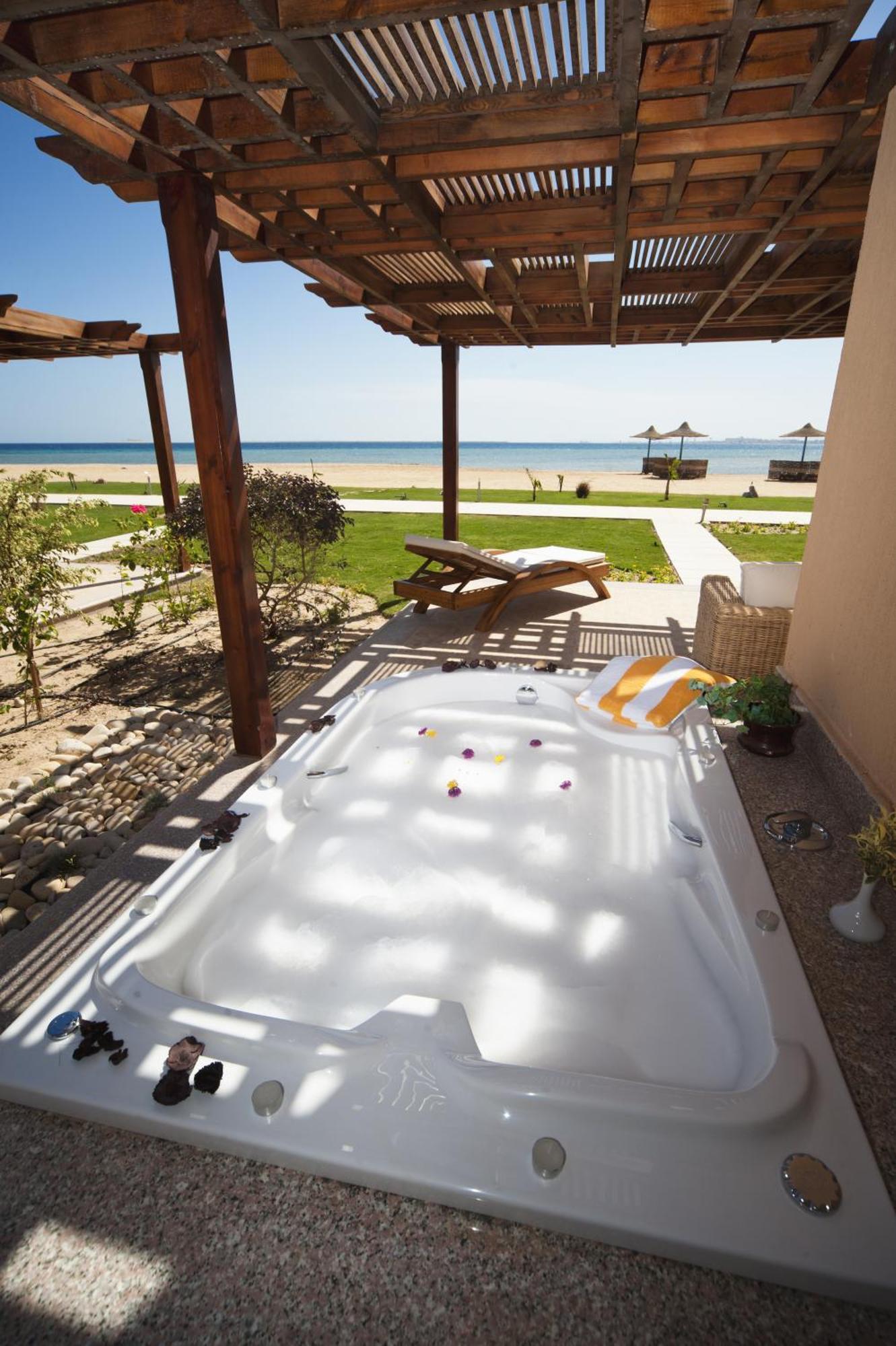 Complex Shams Prestige Abu Soma (adults Only) 5*