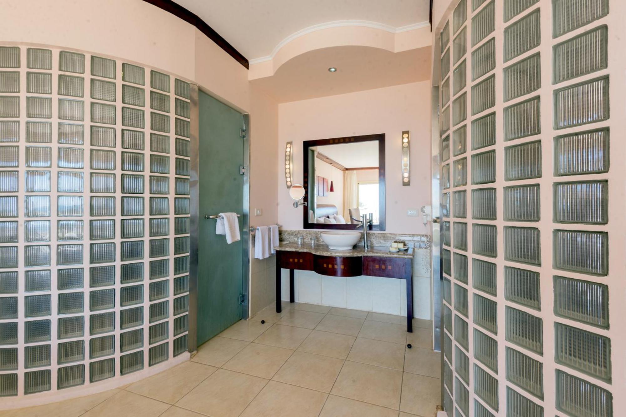 Complex Shams Prestige Abu Soma (adults Only) Hurghada