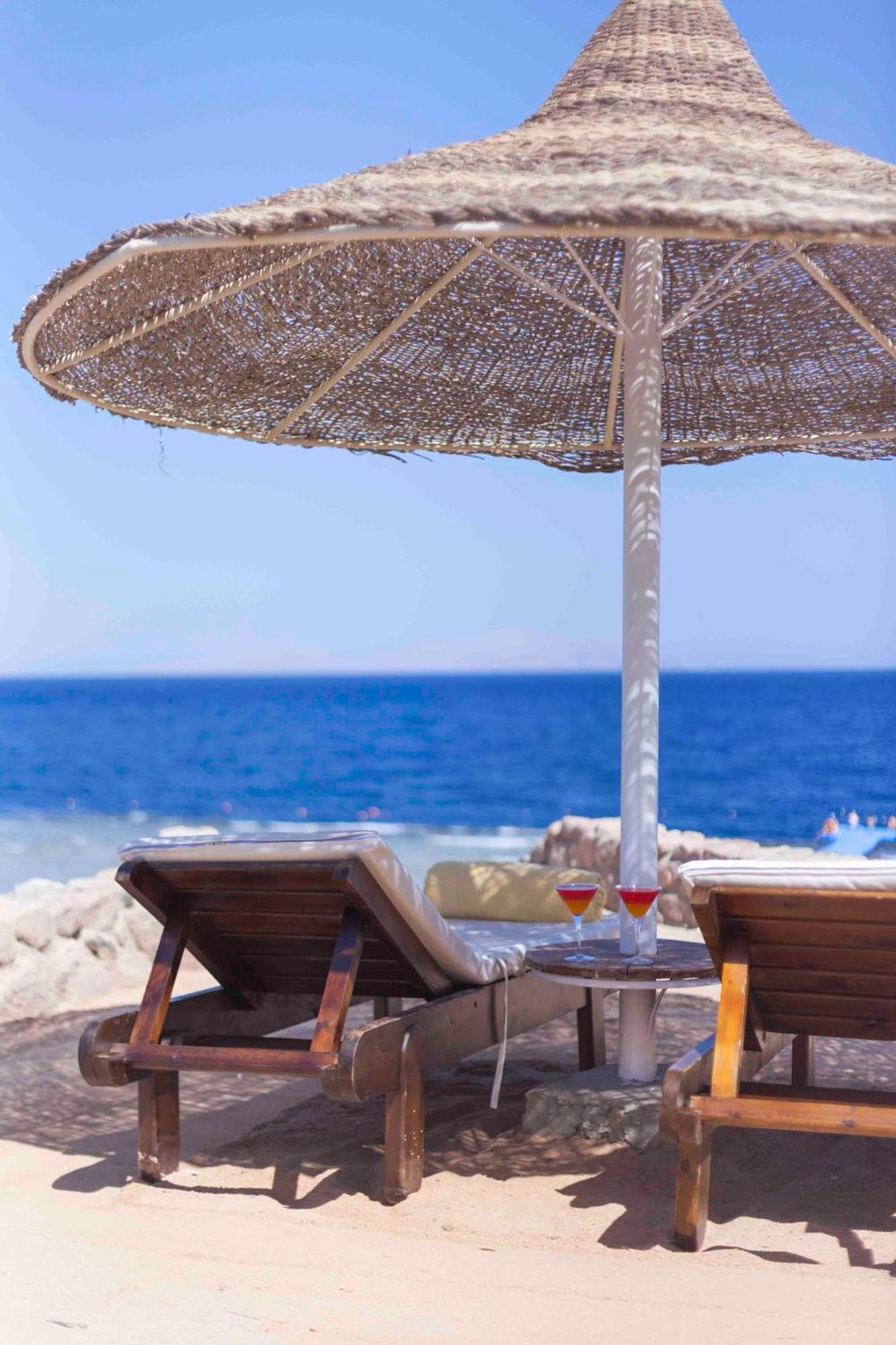 Resort Xperience Kiroseiz Parkland
