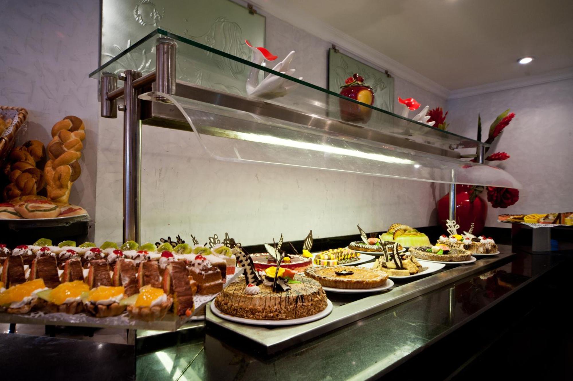 Minamark For Families And Couples Only Hurgada