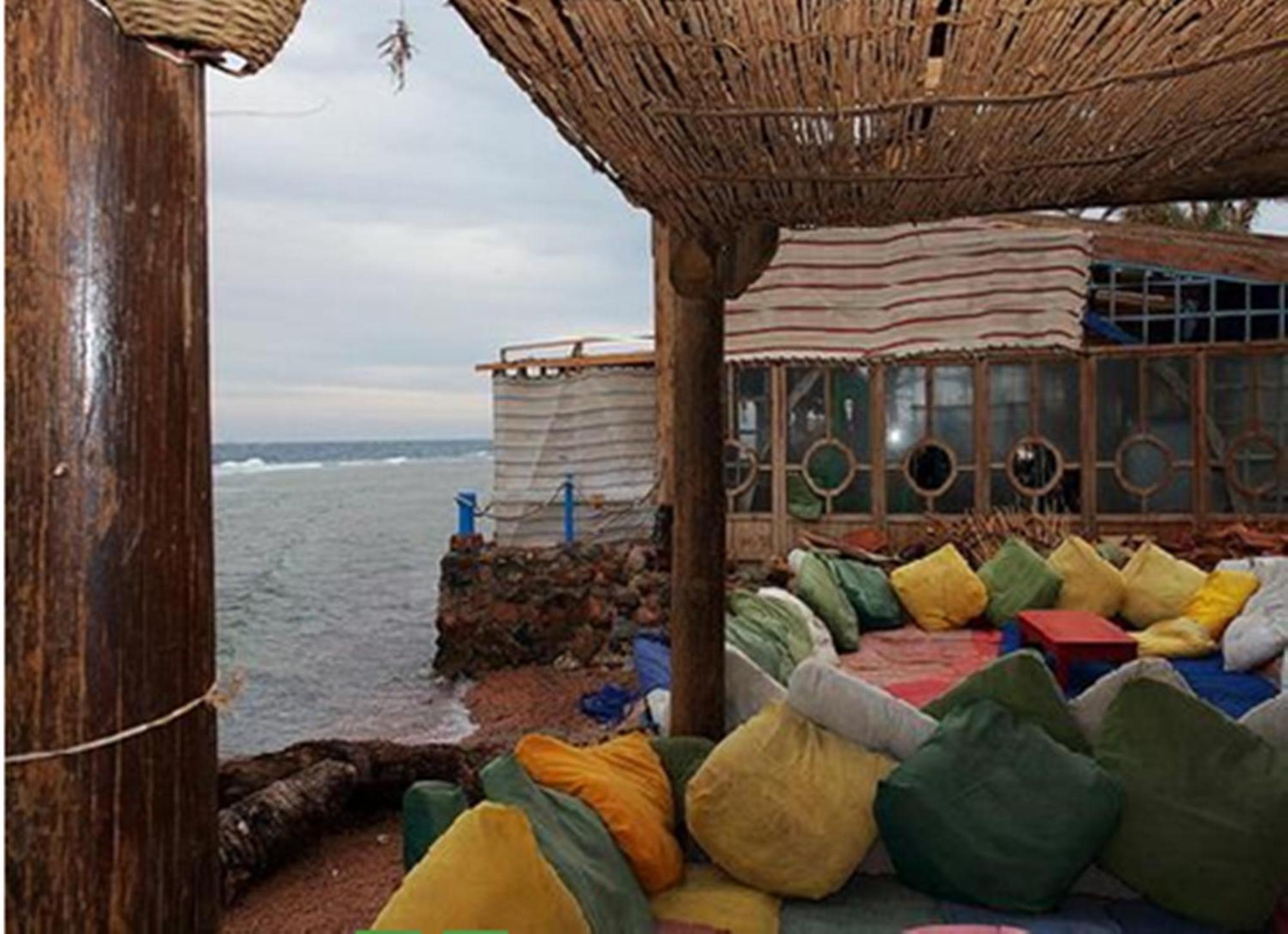 Hotel Penguin Village
