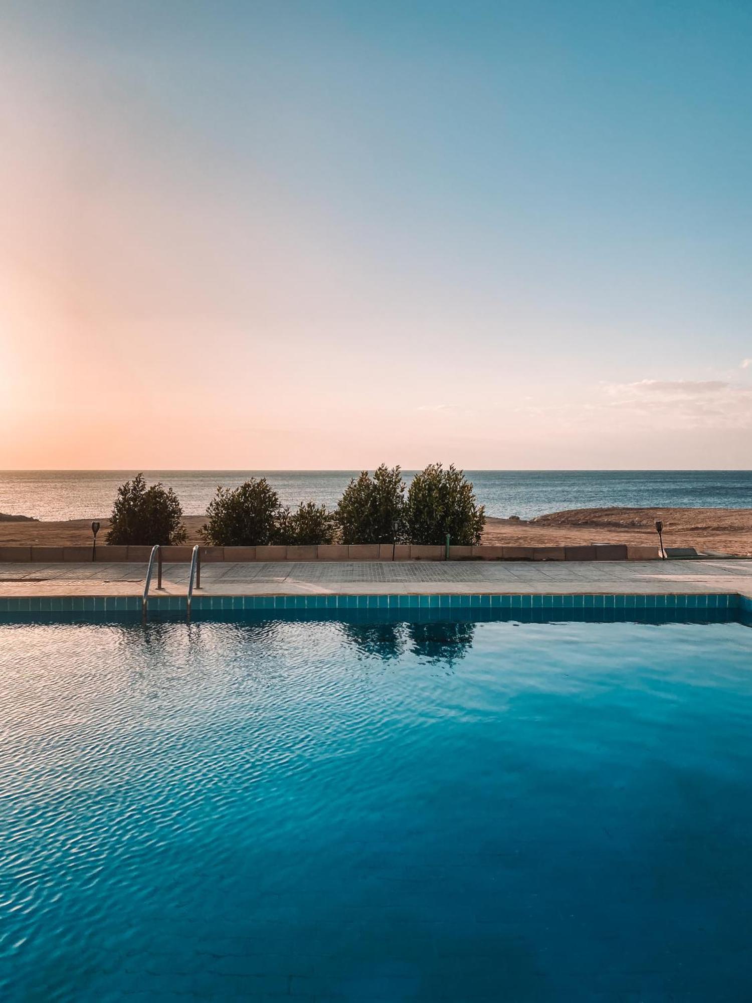 Bed & Breakfast Serenity Sharm el-Sheikh