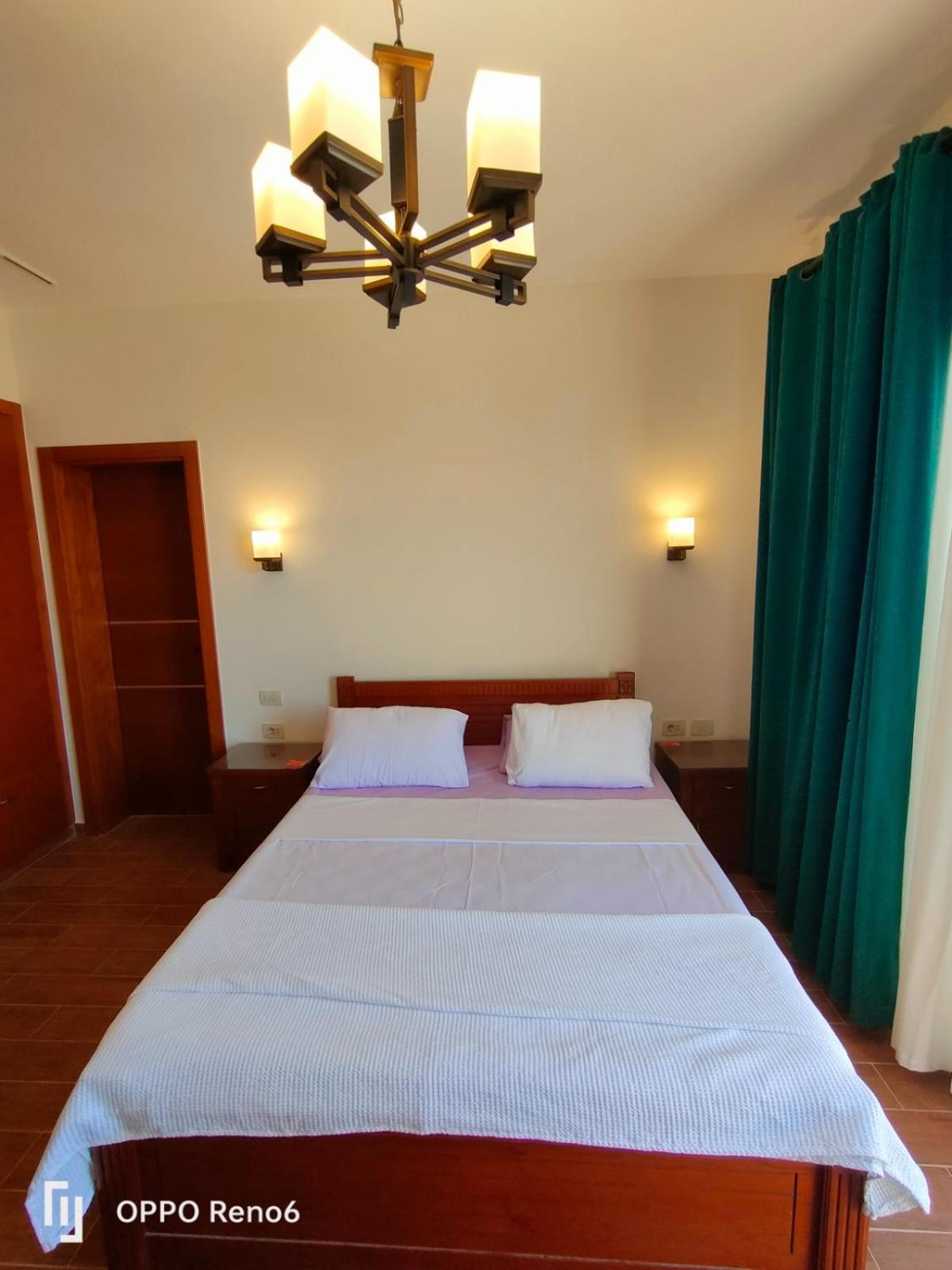 On The Of El Gouna Holiday home