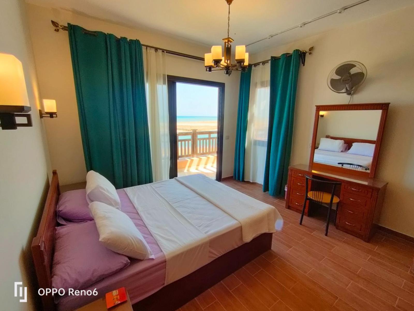 On The Of El Gouna Holiday home Hurghada