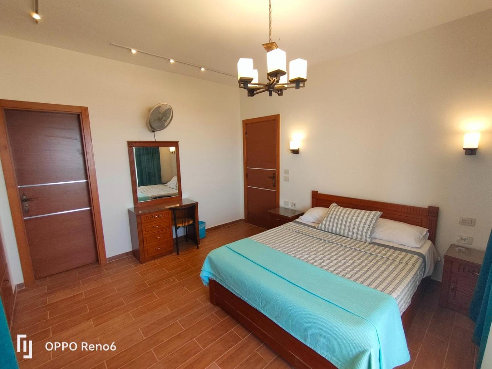 On The Of El Gouna Holiday home *