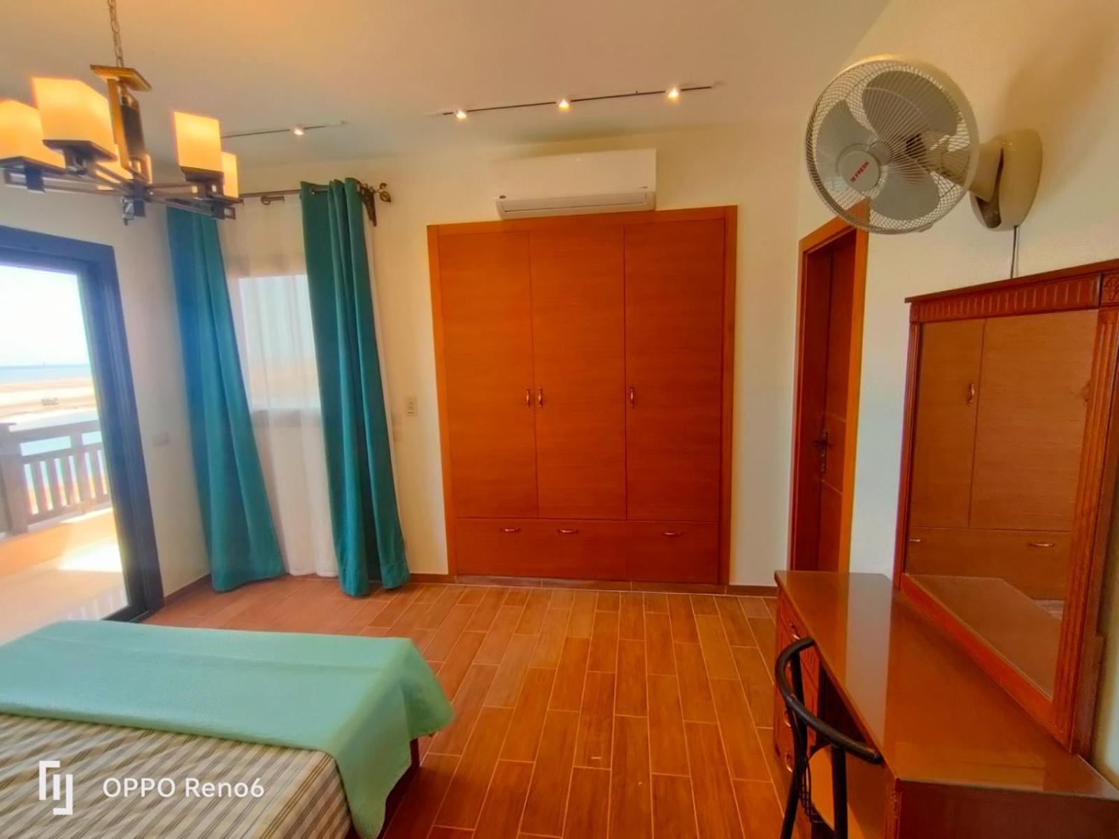On The Of El Gouna Holiday home Hurghada