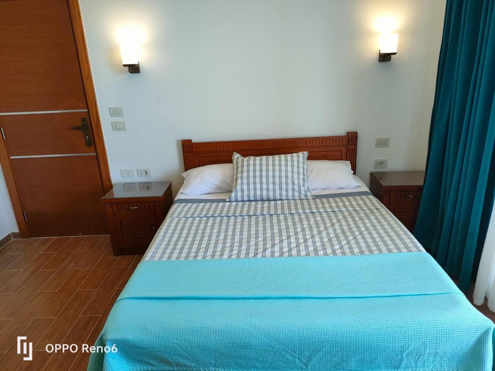 On The Of El Gouna Holiday home Hurghada