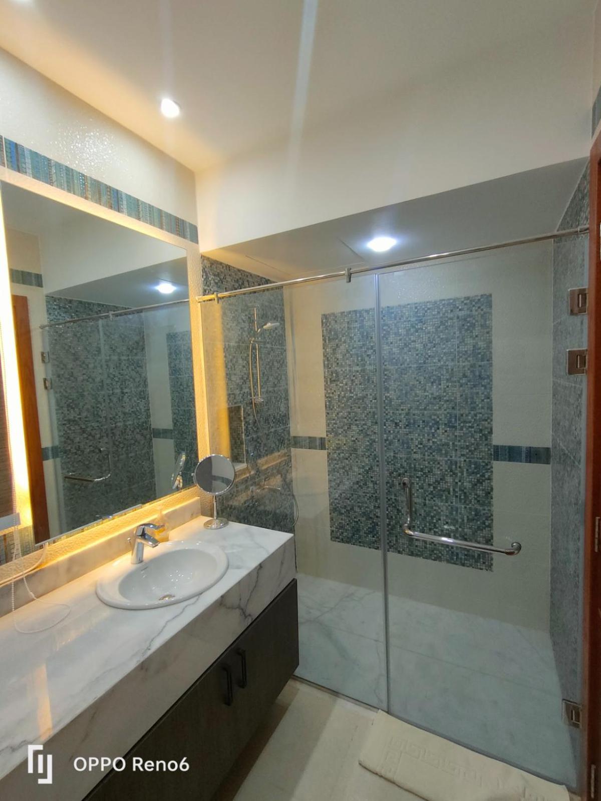 Holiday home On The Of El Gouna