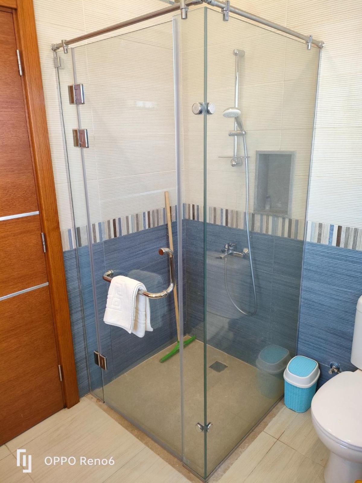 Holiday home On The Of El Gouna