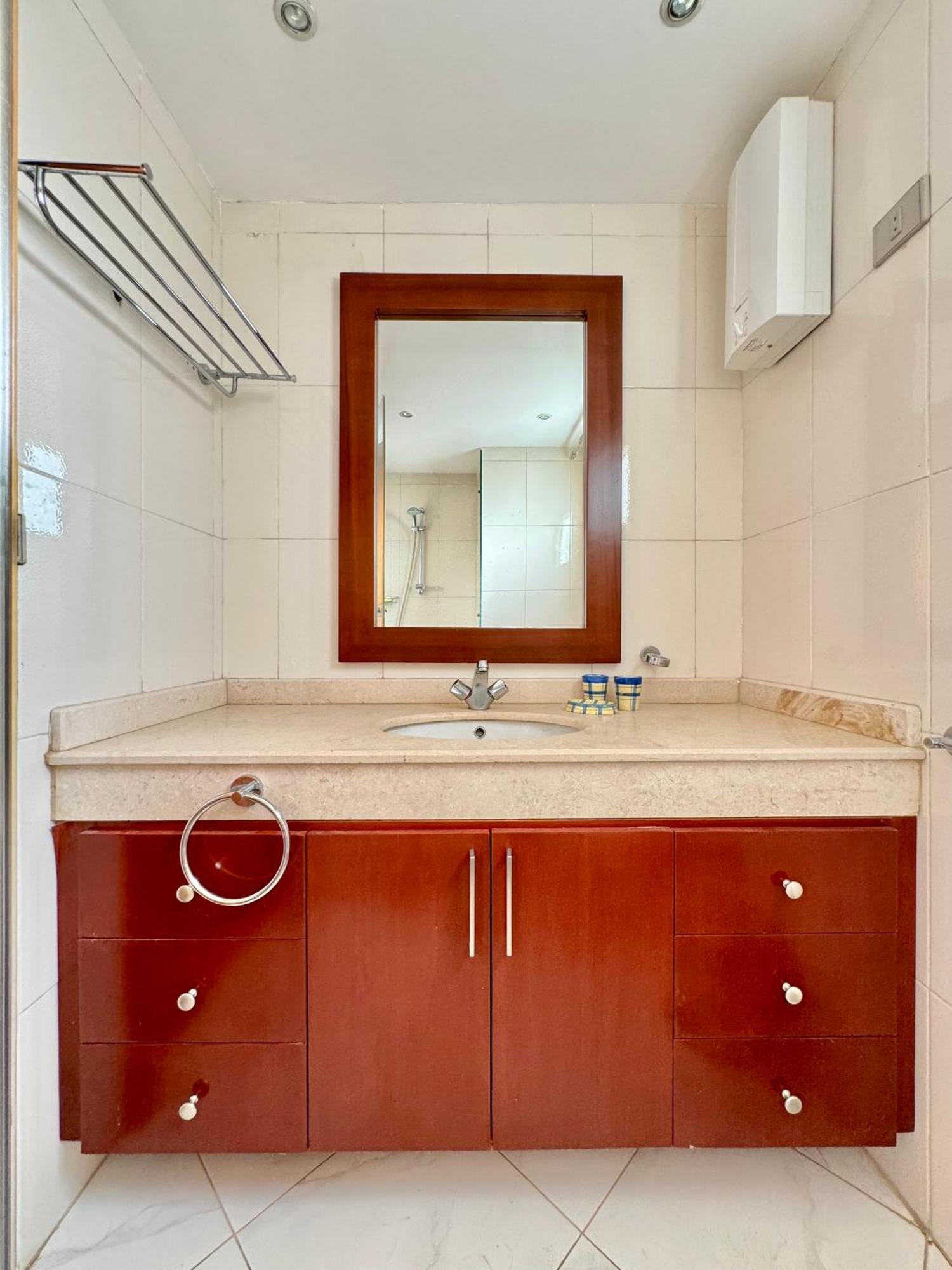 Villa Luxury 5br With Sea View & Garden In Einbay Ain Sukhna