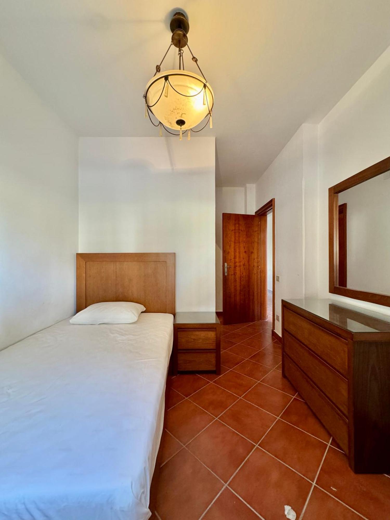 Luxury 5br With Sea View & Garden In Einbay Villa Ain Sukhna