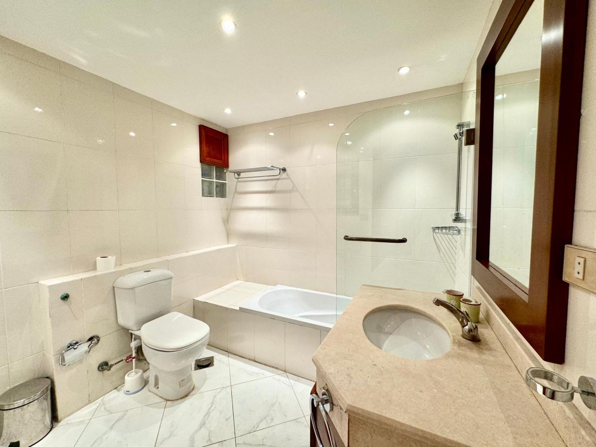 Luxury 5br With Sea View & Garden In Einbay Villa Ain Sukhna