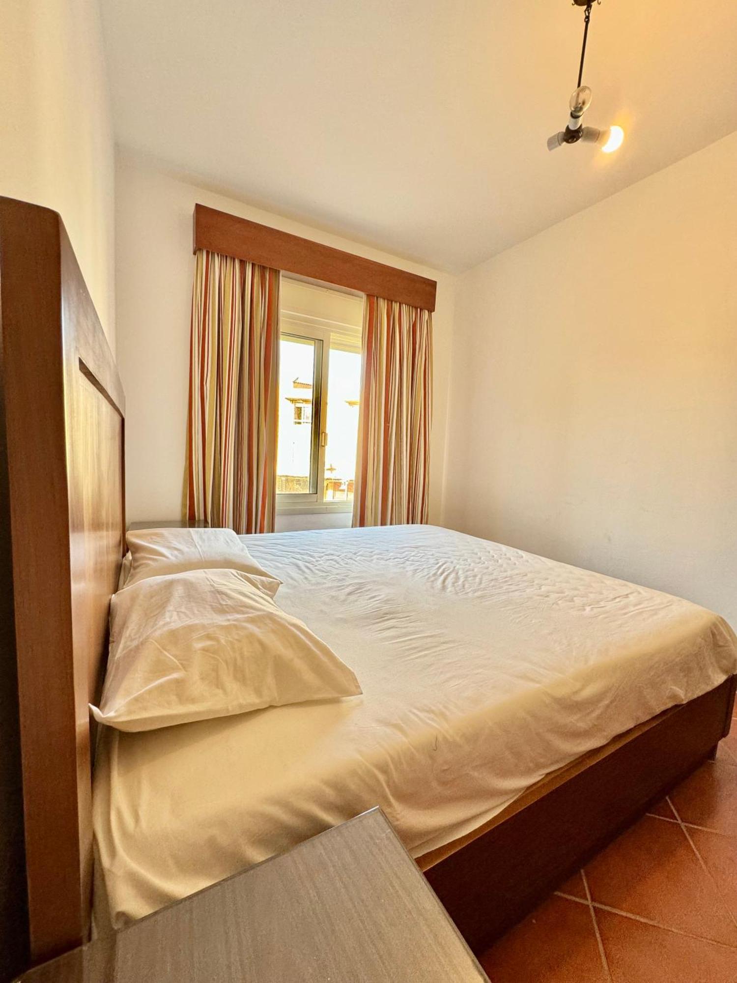 Luxury 5br With Sea View & Garden In Einbay Villa Ain Sukhna