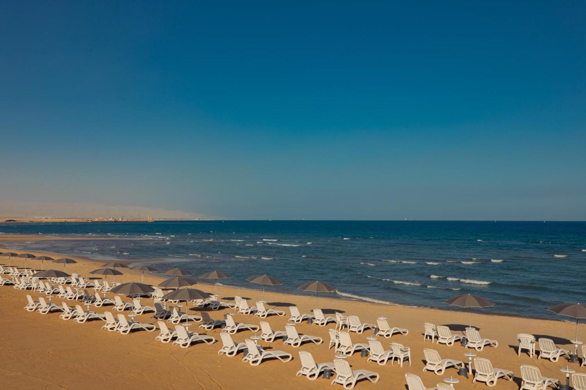 Stella Sea Club Resort 4*