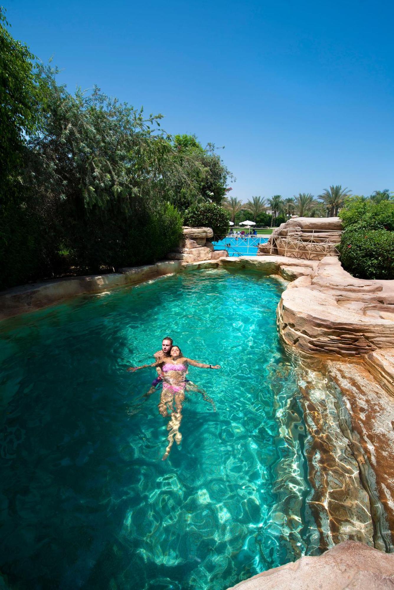 Stella Sea Club Resort