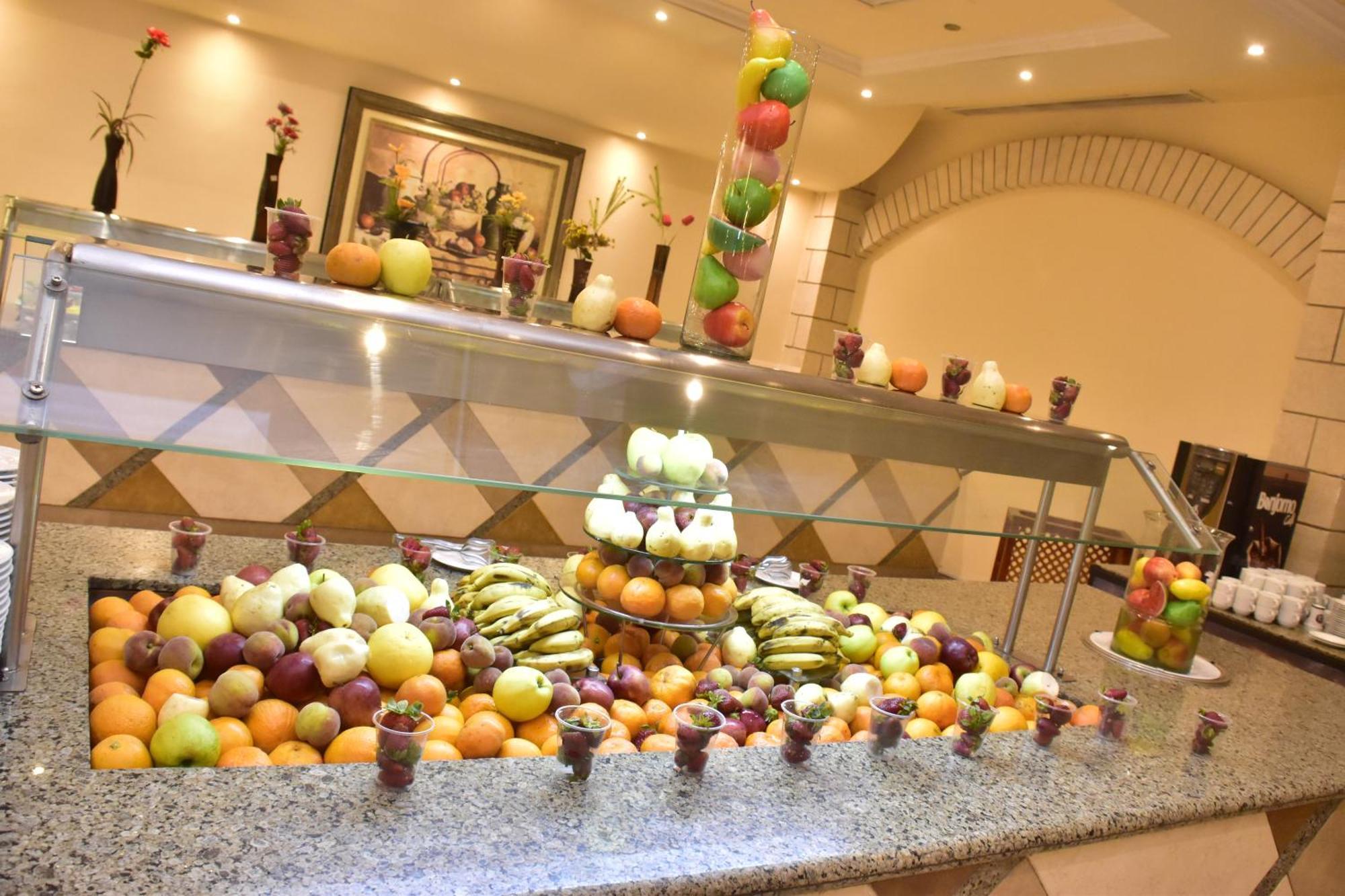 Il Mercato & Resort