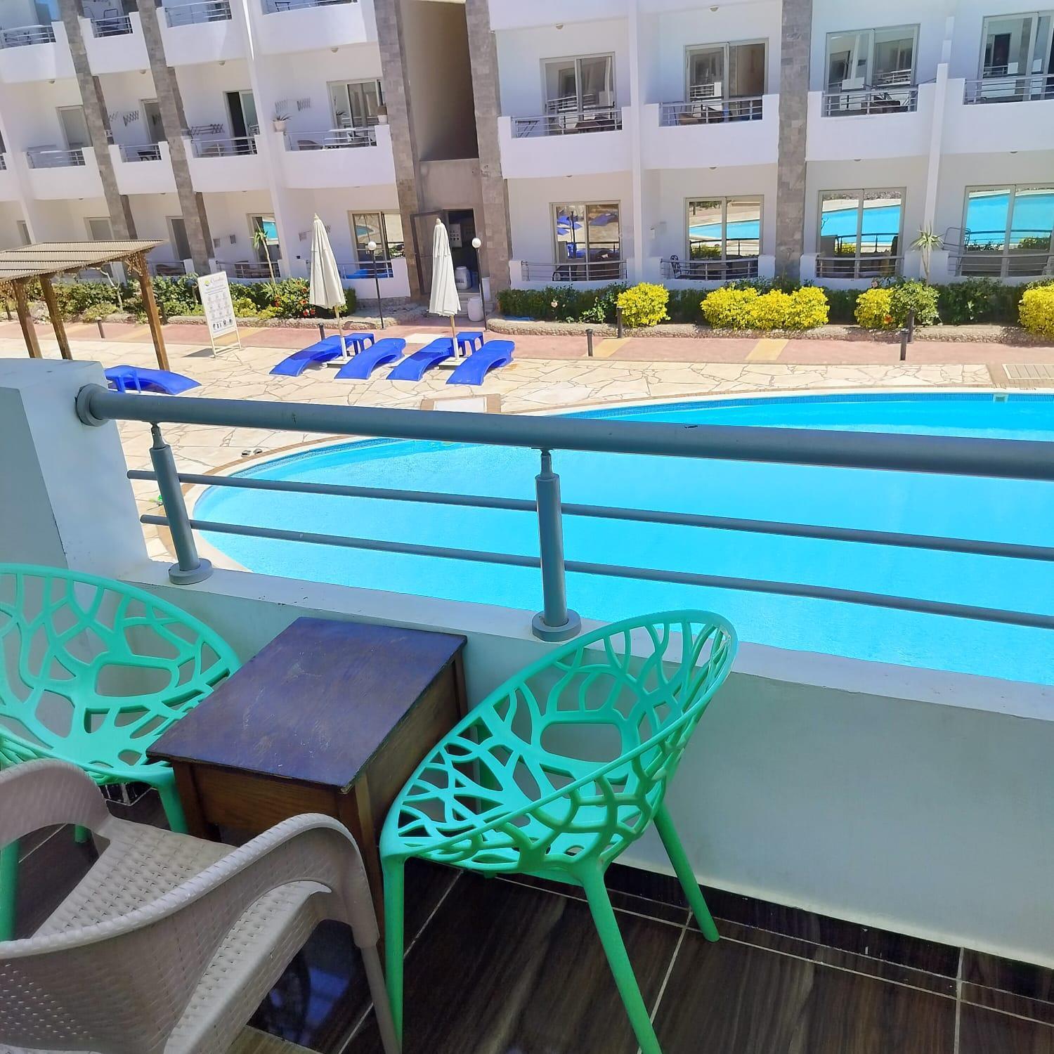 Furnished For Rent In Cecilia