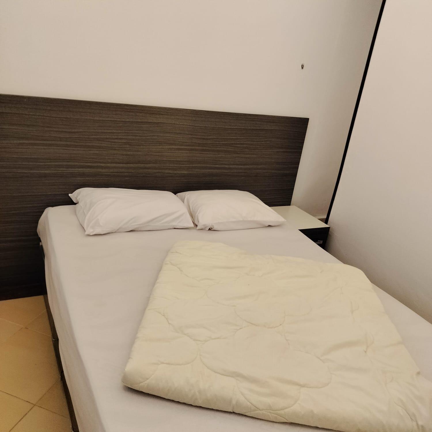 Furnished For Rent In Cecilia * Hurghada