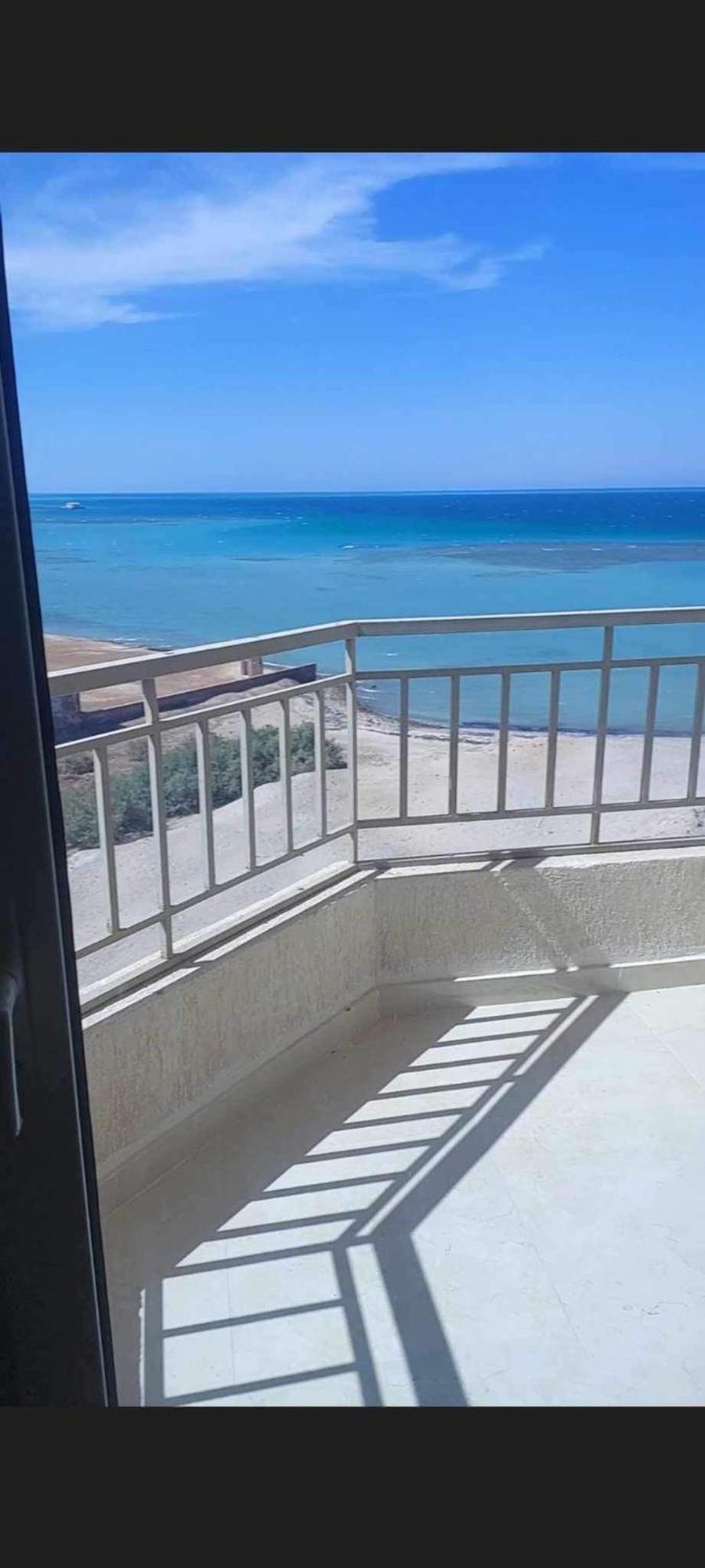 Daire La Quinta 2 Hurgada