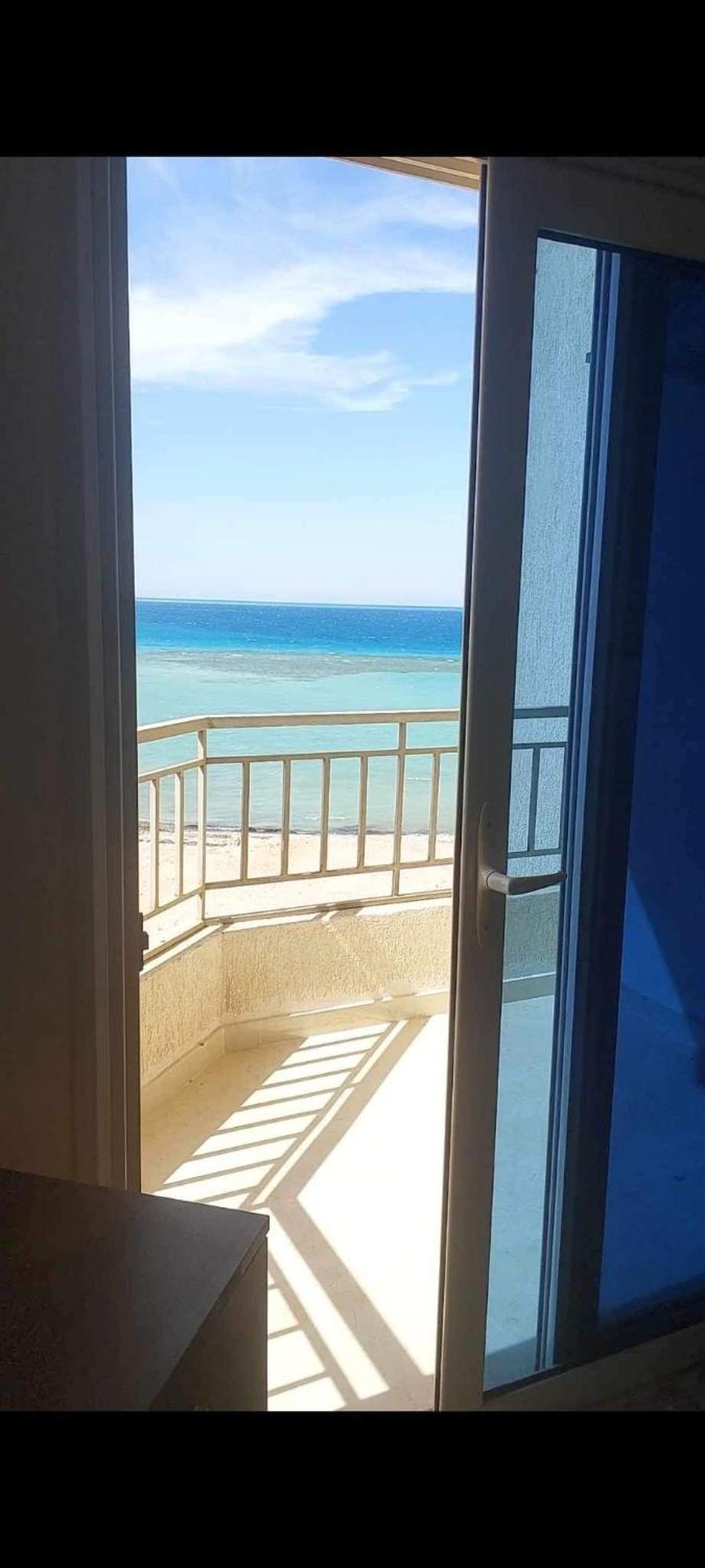 La Quinta 2 Daire