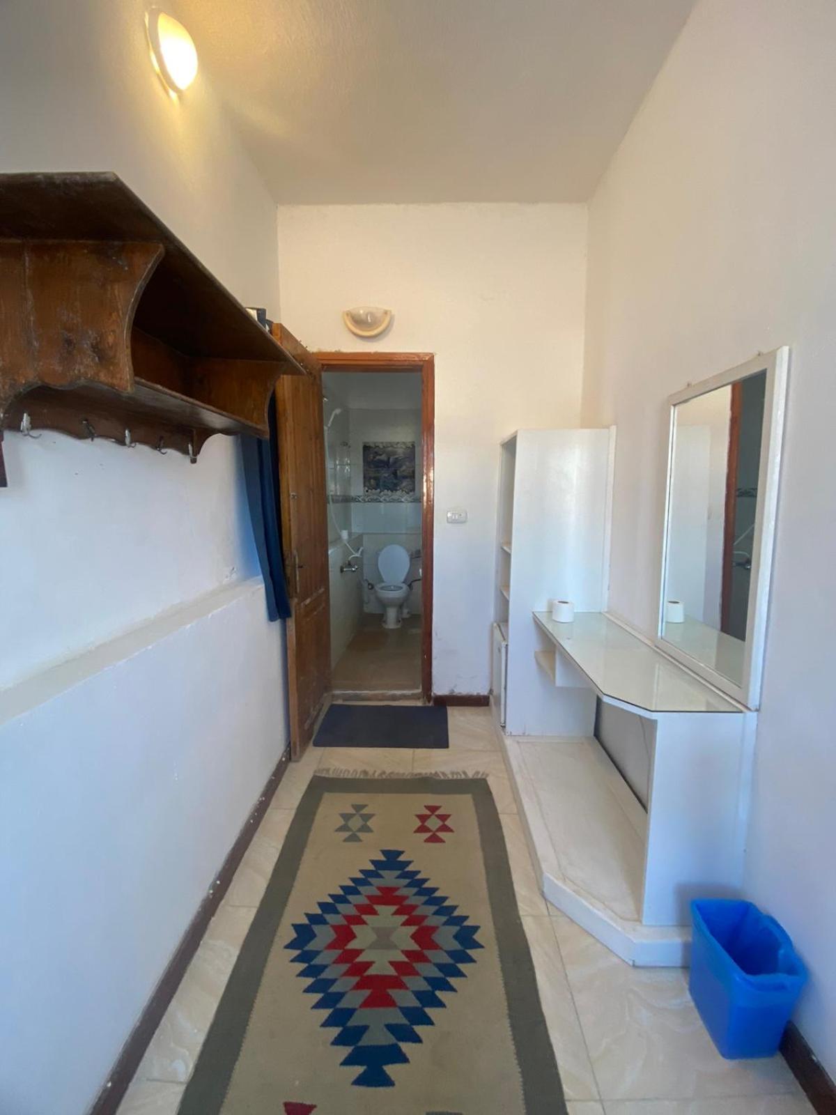 Hostel Neptune Dahab