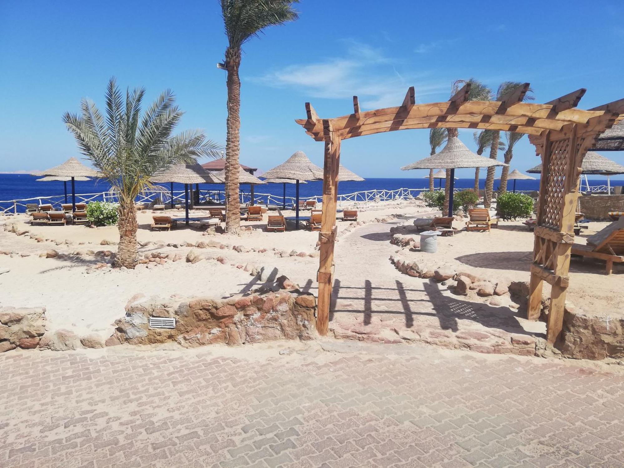 Holiday home Nemo, Vista Mare, Sharks Bay, Sheikh Sharm el-Sheikh