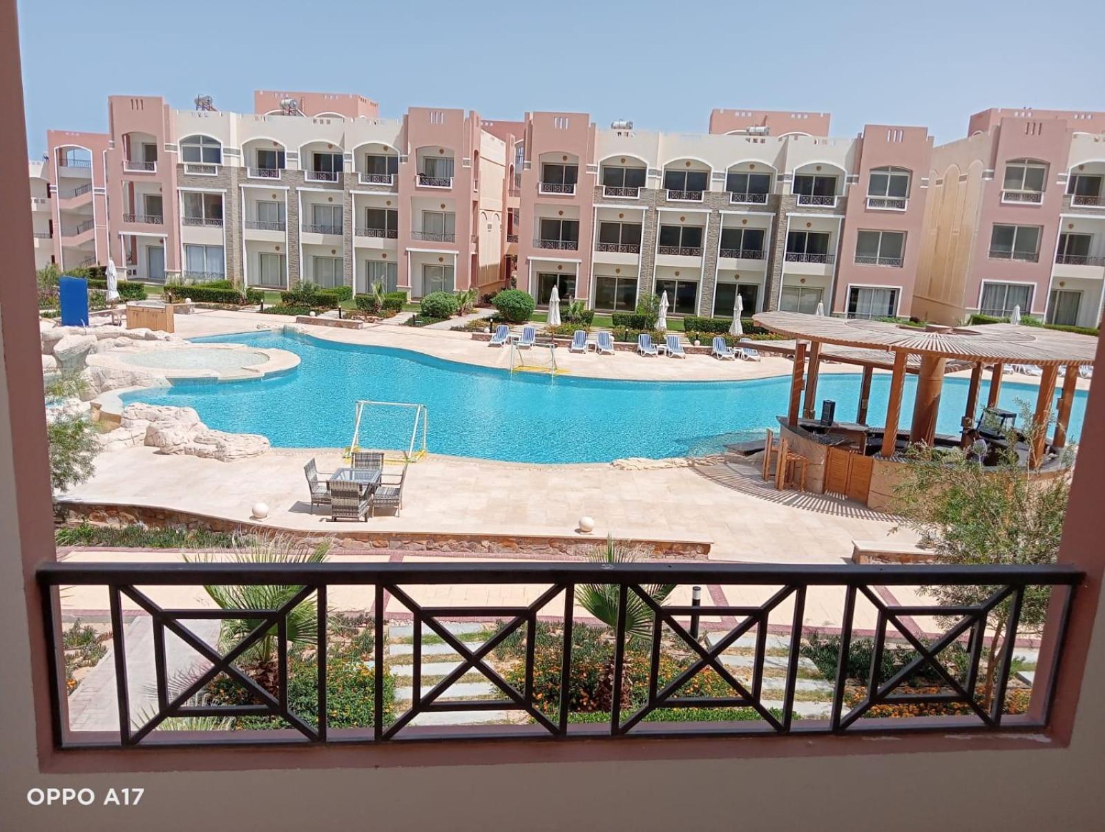 Oyster Bay 5*