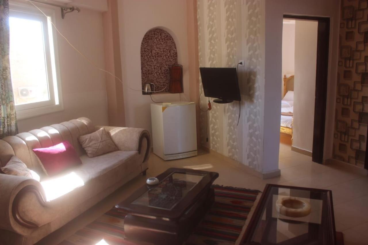 Dahab Hotel Dahab