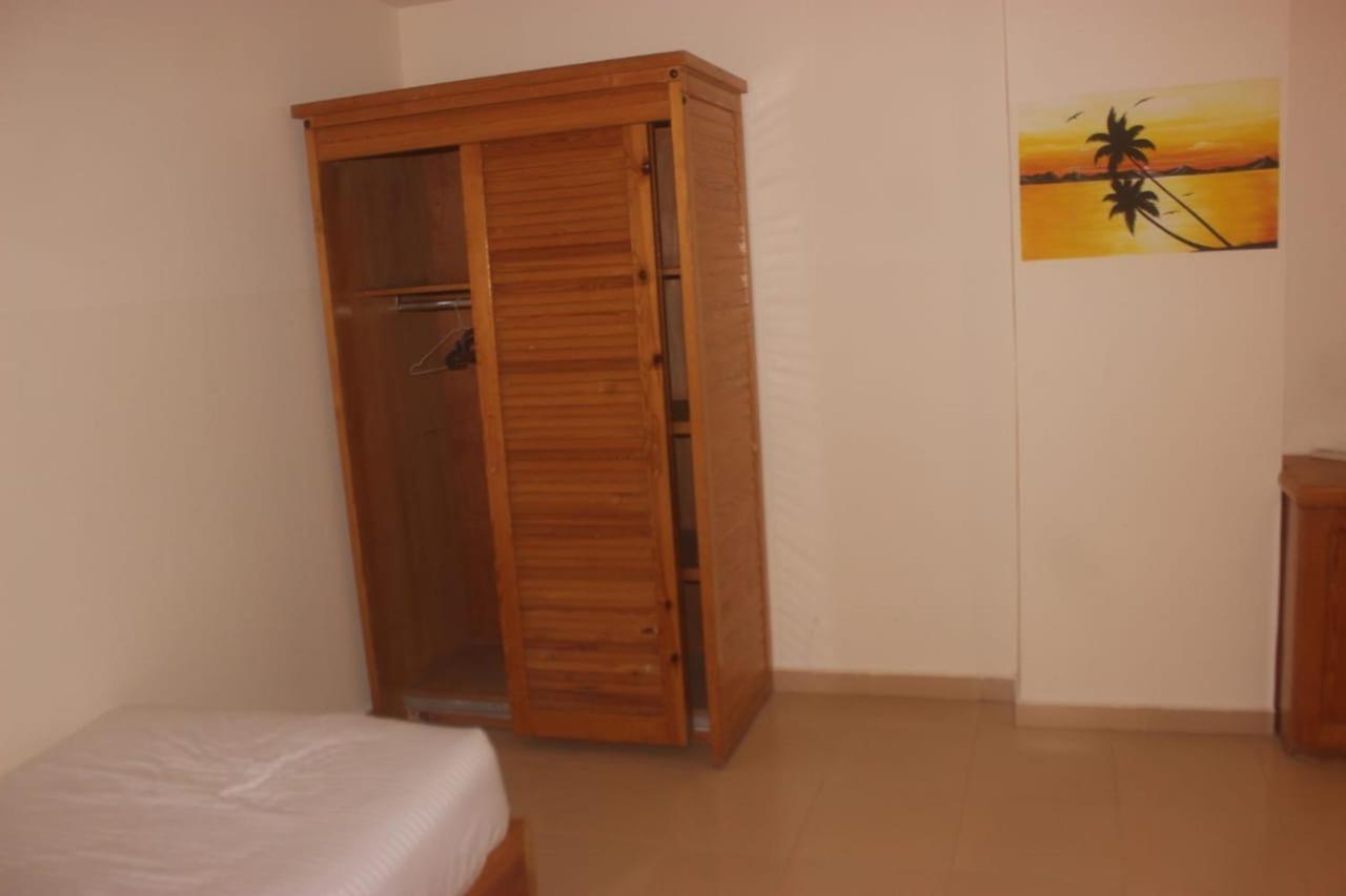 Dahab Hotel Resort Dahab