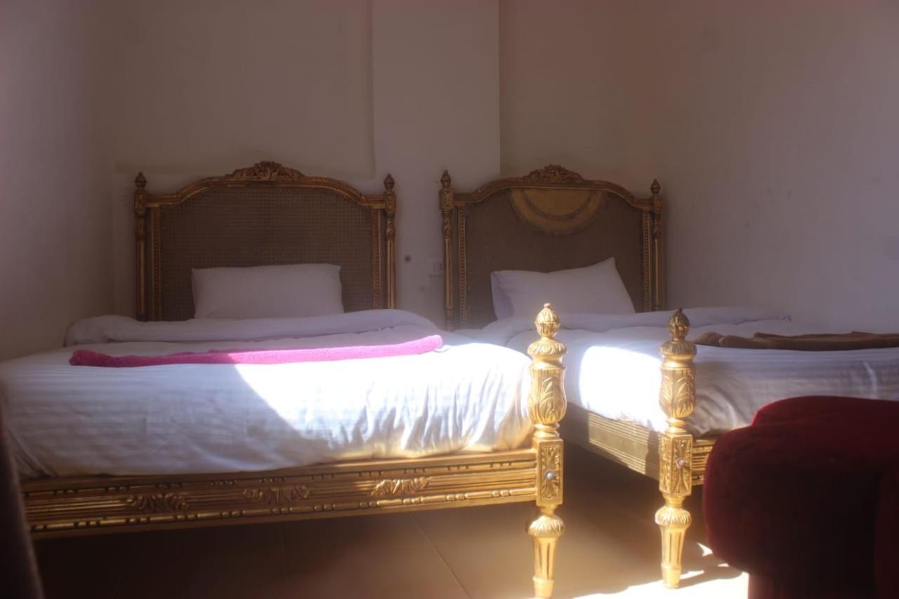 Dahab Hotel Dahab