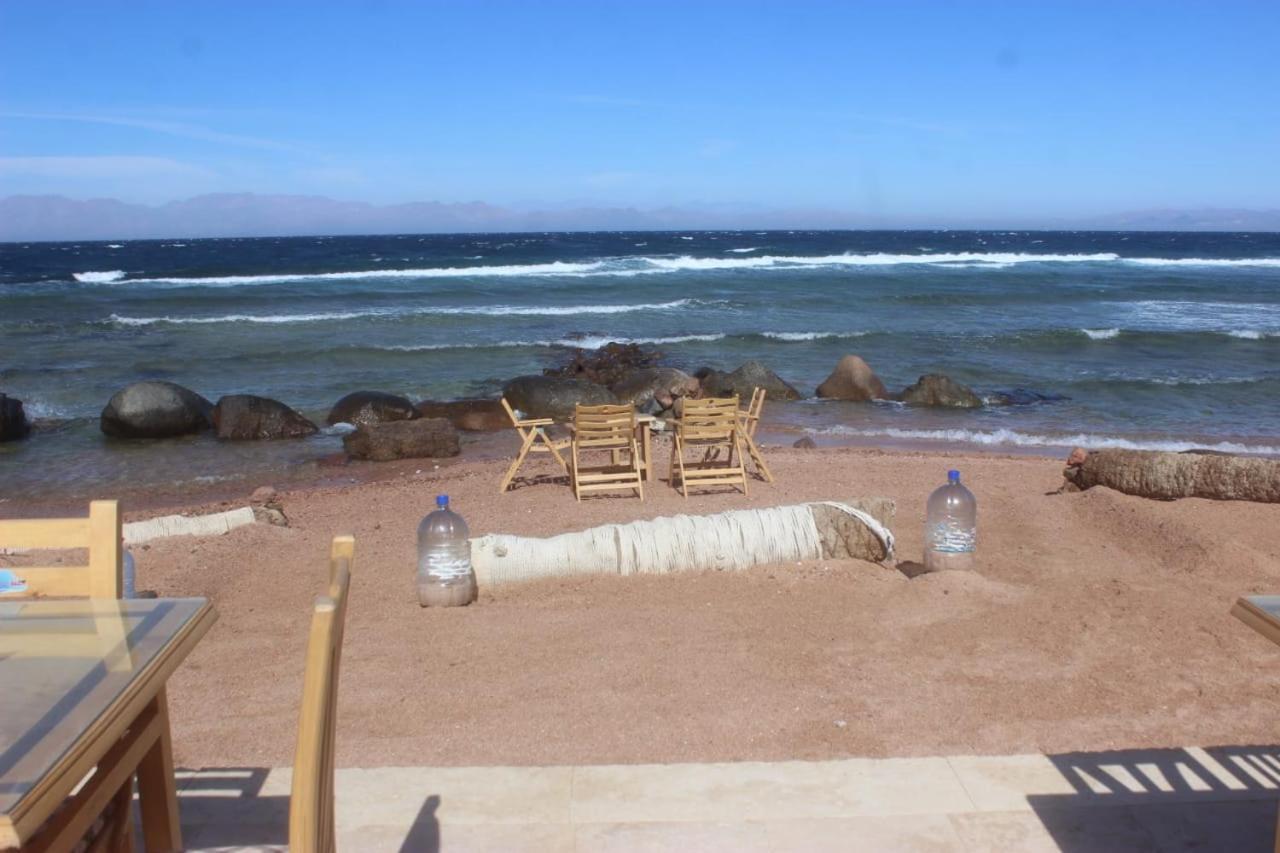Resort Dahab Hotel