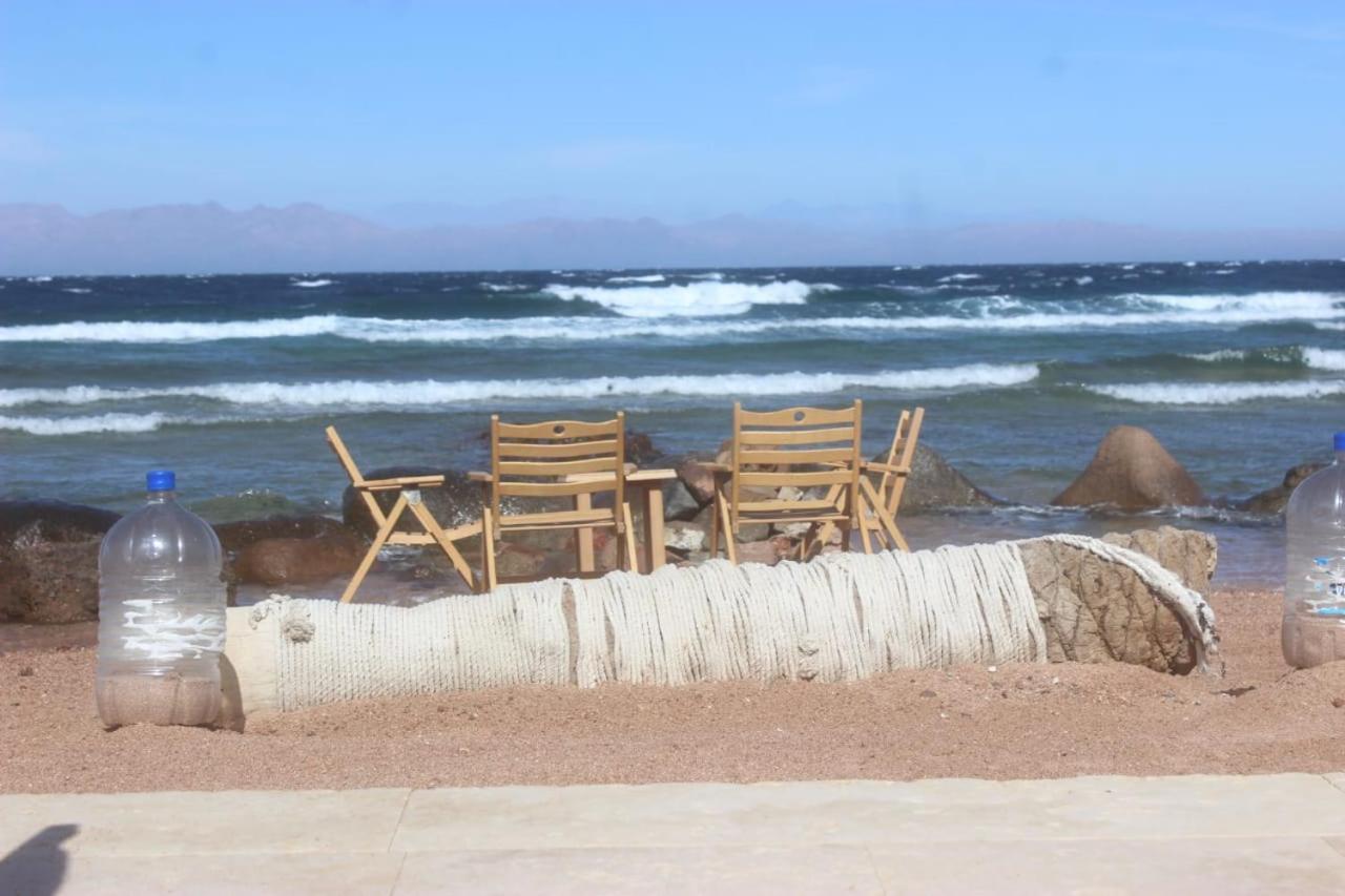 Resort Dahab Hotel Dahab