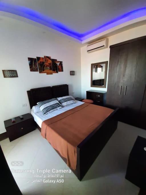 Cecelia Private For Families Only Apartment *