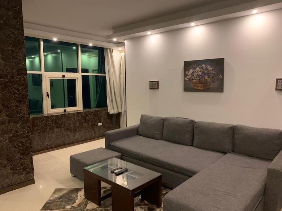 Apartment Cecelia Private For Families Only