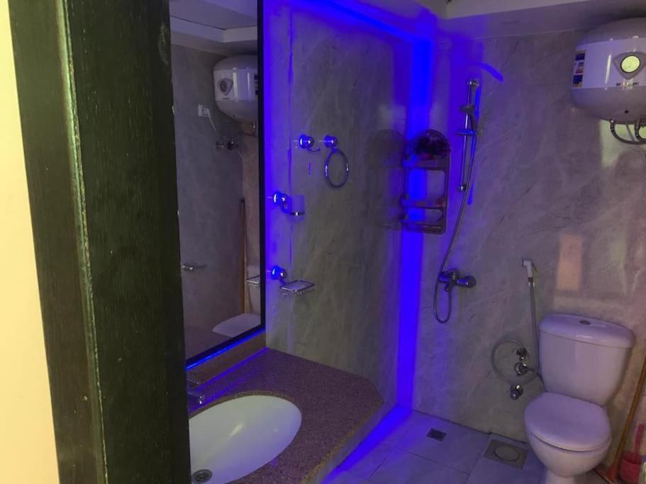 Apartment Cecelia Private For Families Only Hurghada