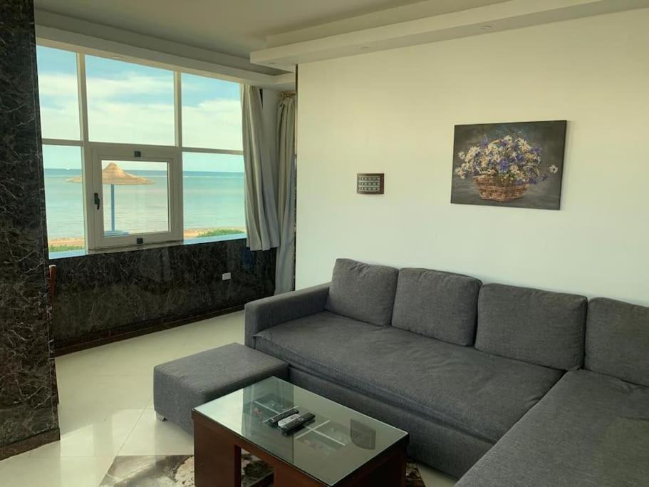 Cecelia Private For Families Only Hurghada