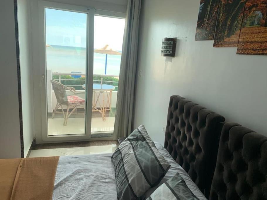 Apartment Cecelia Private For Families Only *