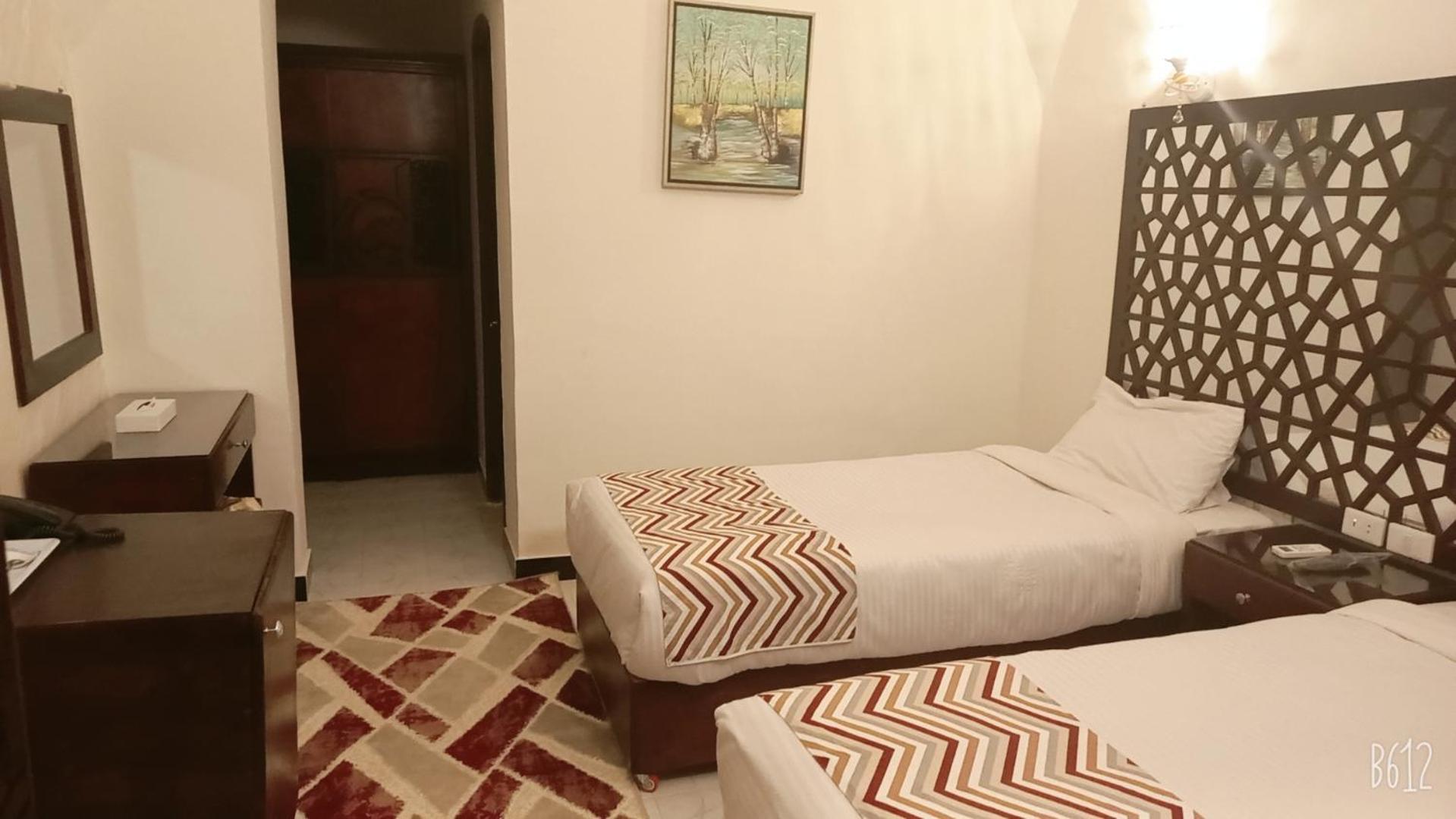 Hotel Dolphin Continental