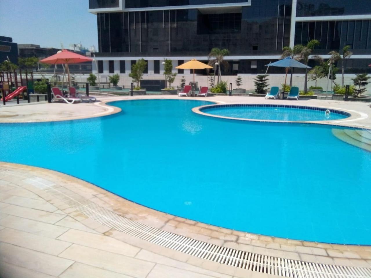 Nyoum Porto New *