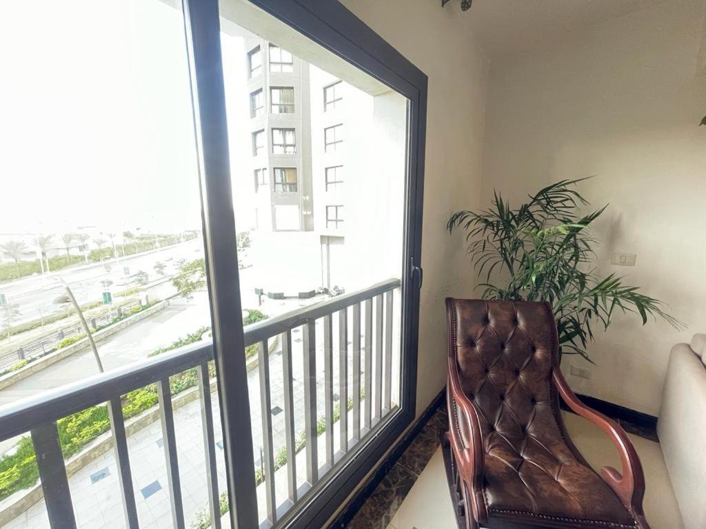 Nyoum Porto New Apartment *