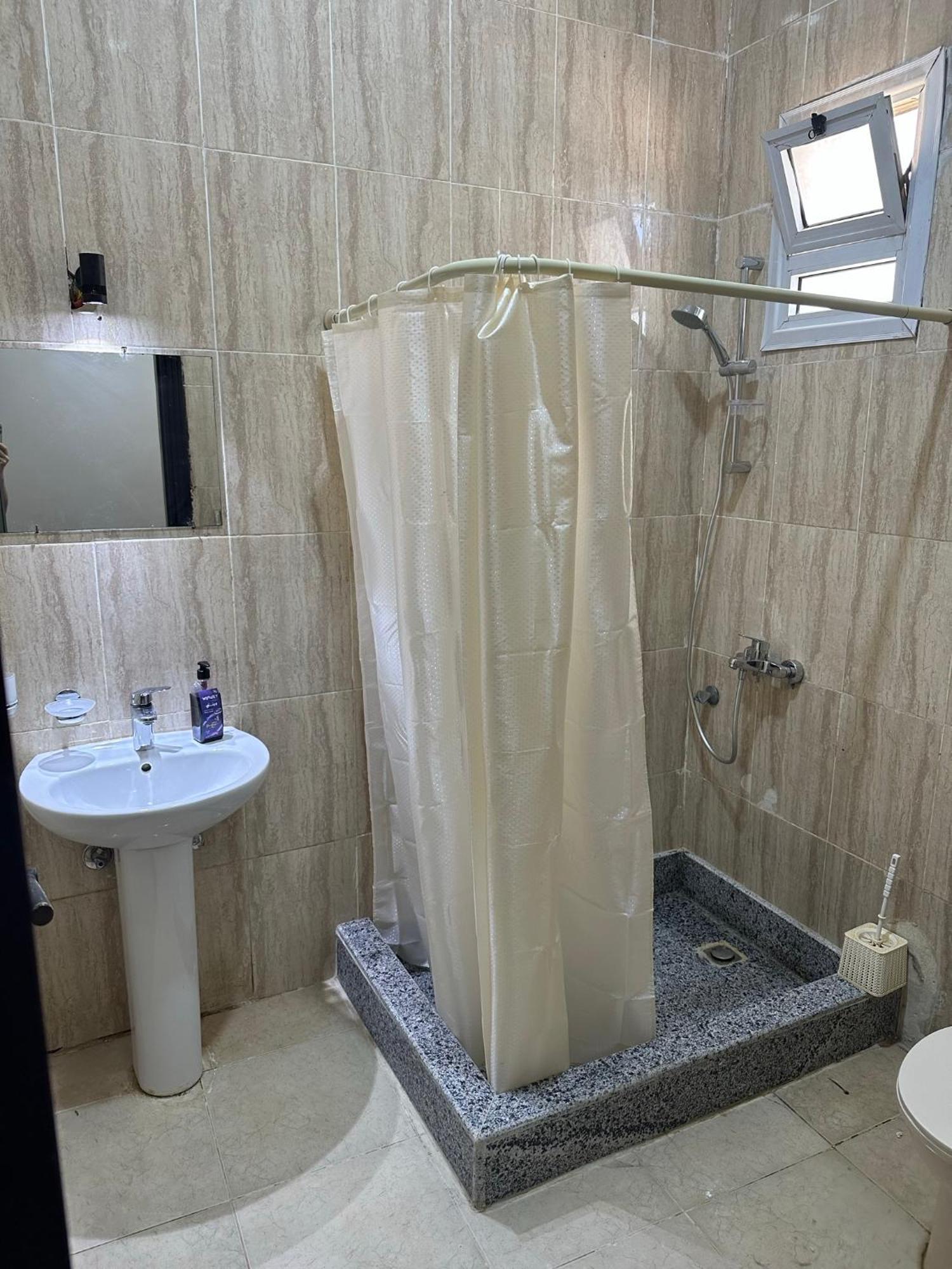 Guest house La Casa