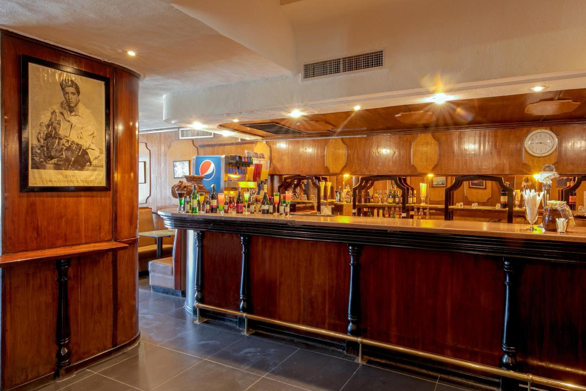 Resort Marlin Azur 3*