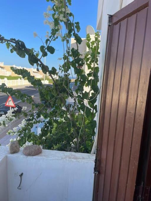 Apartment A Piece Of Heaven By The Sharm el-Sheikh