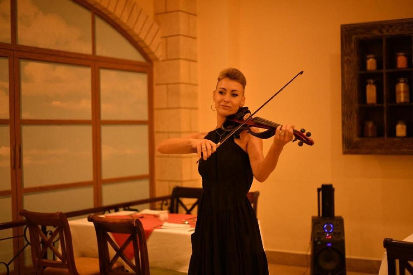 Resort Il Mercato & 5*