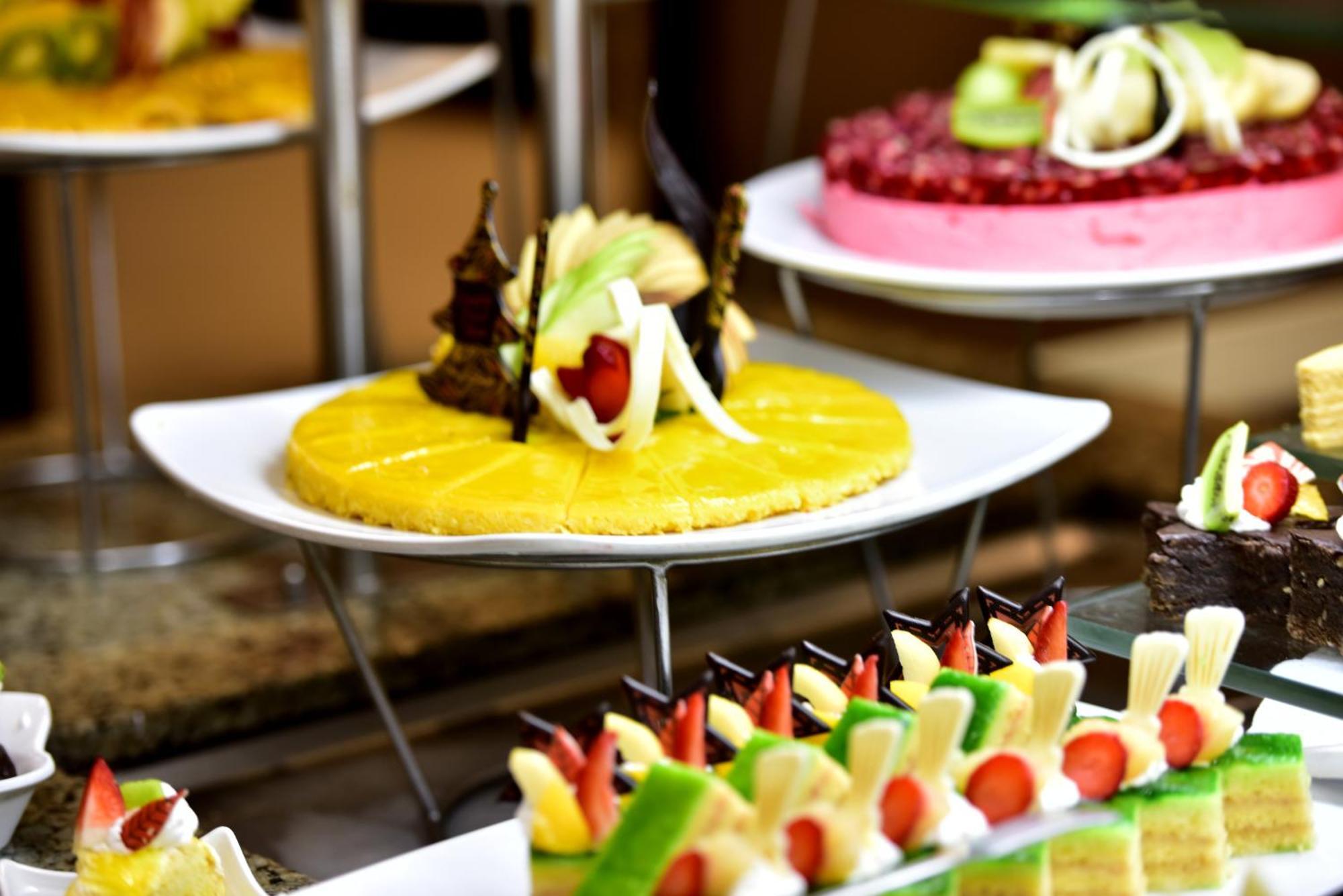 Il Mercato & Resort Sharm el-Sheikh