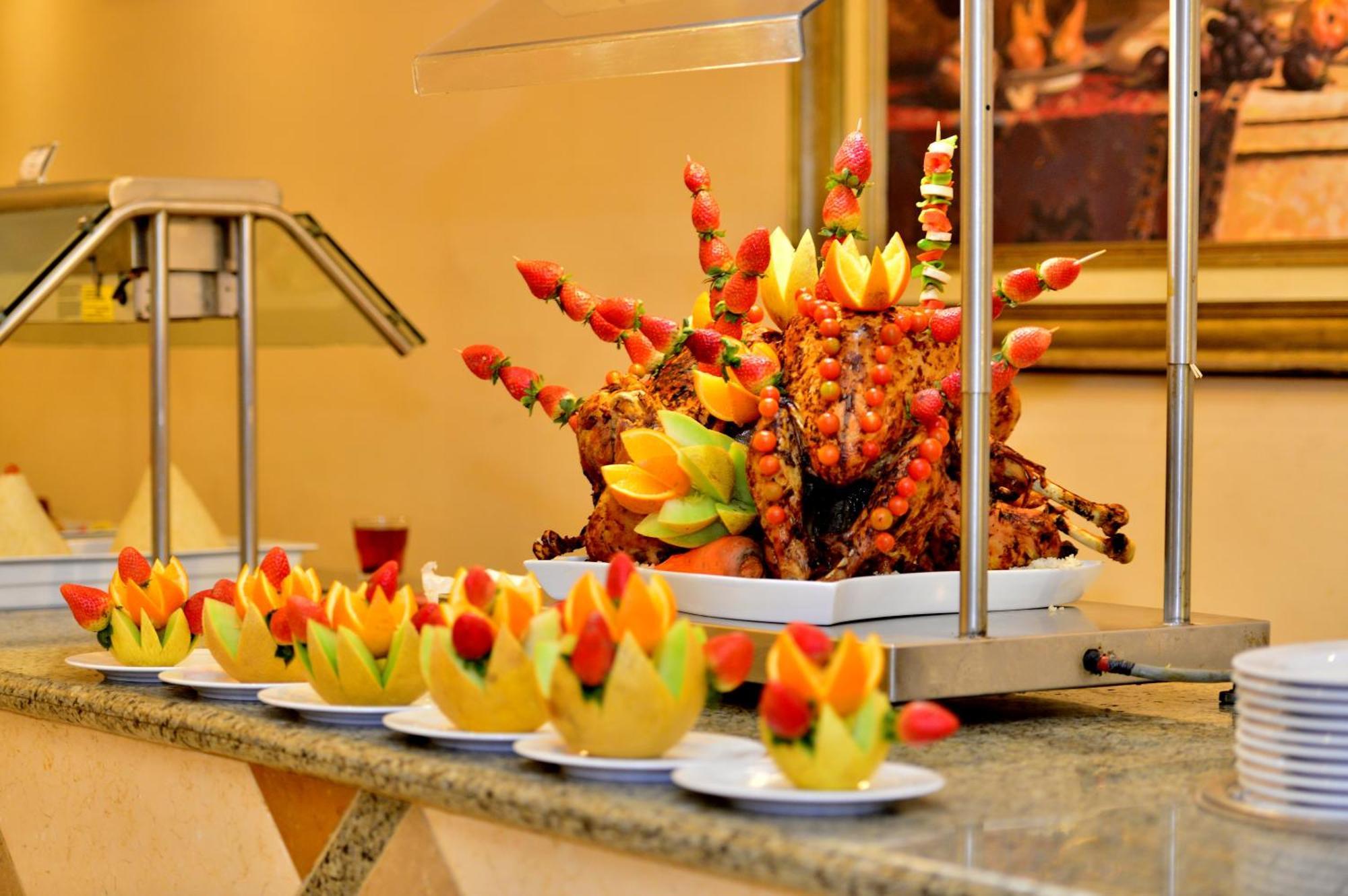 Il Mercato & Resort